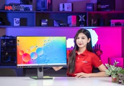 78660_img_0877.JPG 8