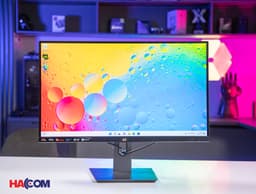 78660_img_0882.JPG 9