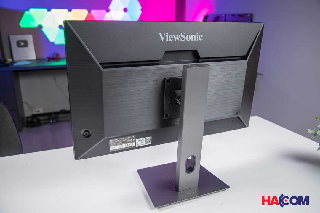 78660_img_0885.JPG 10