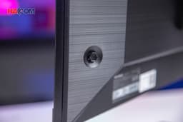 78660_img_0887.JPG 11