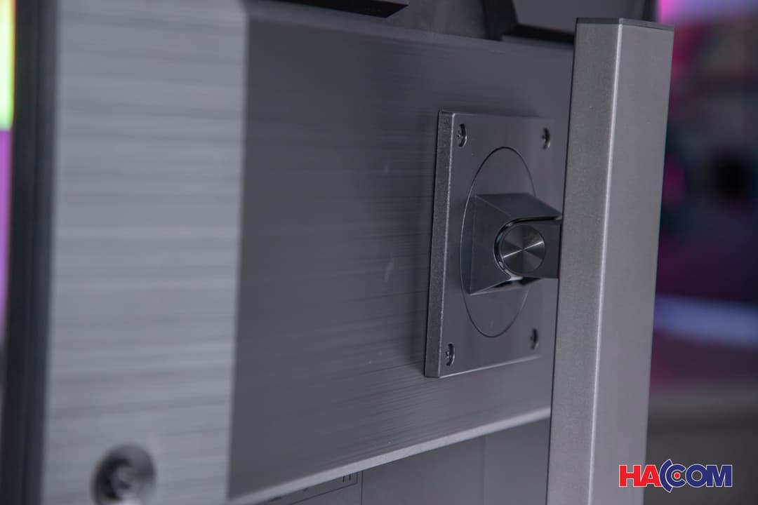 78660_img_0890.JPG 12