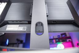 78660_img_0893.JPG 14