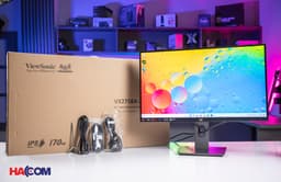 78660_img_0897a.JPG 7