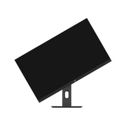 78660_man_hinh_viewsonic_vx2758a_2k_pro_2_850x850_1.jpg 3