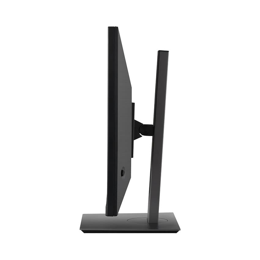 78660_man_hinh_viewsonic_vx2758a_2k_pro_2_850x850_7.jpg 4