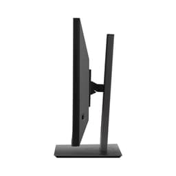 78660_man_hinh_viewsonic_vx2758a_2k_pro_2_850x850_7.jpg 4