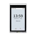 Danh sách hình ảnh chụp sản phẩm