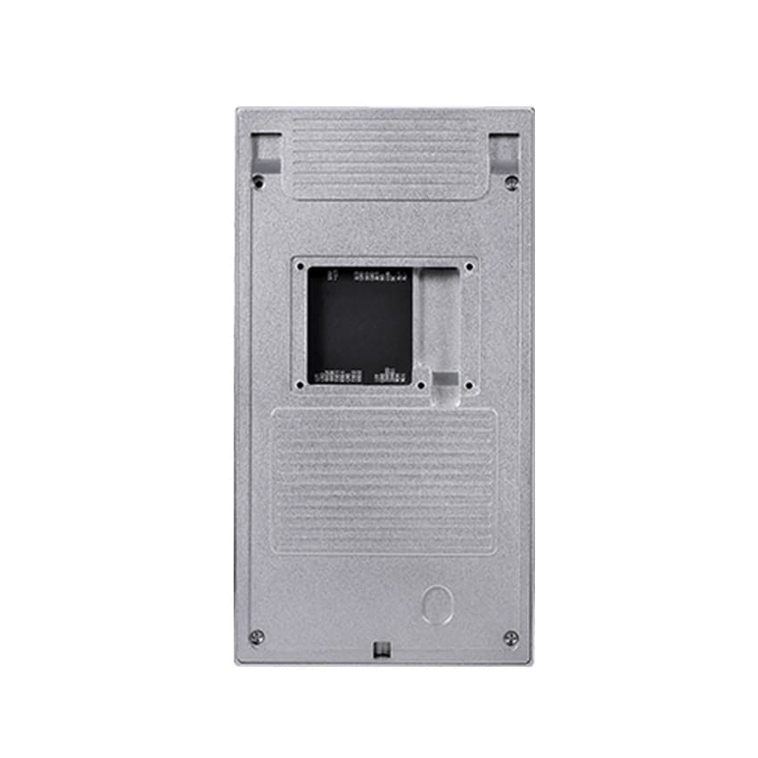 78692_may_cham_cong_khuon_mat_zkteco_facedepot_7bl_4.jpg 4