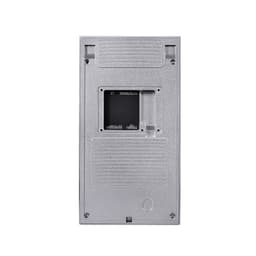 78692_may_cham_cong_khuon_mat_zkteco_facedepot_7bl_4.jpg 4