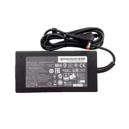 Sạc Laptop Acer 135W 19.5V 7.1A (Z)