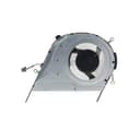 Danh sách hình ảnh chụp sản phẩm