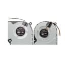 Danh sách hình ảnh chụp sản phẩm