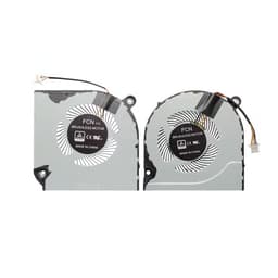 Quạt Laptop Acer Nitro 5 AN515-43 