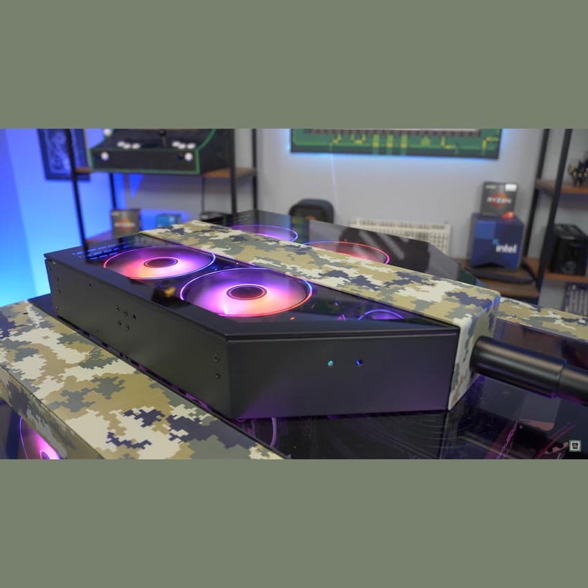 78707_vo_case_gaming_tank_e_atx_mid_tower_4.jpg 4