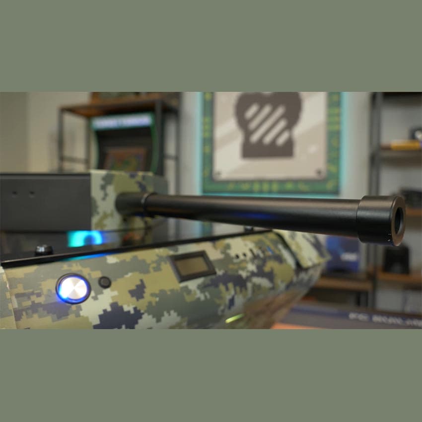 78707_vo_case_gaming_tank_e_atx_mid_tower_5.jpg 5