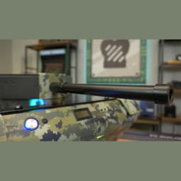 78707_vo_case_gaming_tank_e_atx_mid_tower_5.jpg 5