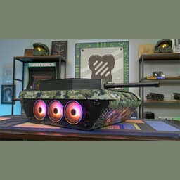 78707_vo_case_gaming_tank_e_atx_mid_tower_6.jpg 6