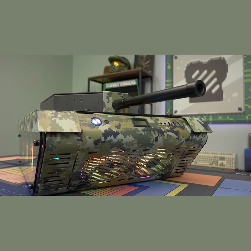 78707_vo_case_gaming_tank_e_atx_mid_tower_7.jpg 7