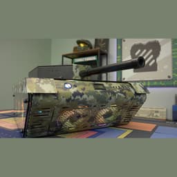 78707_vo_case_gaming_tank_e_atx_mid_tower_7.jpg 7