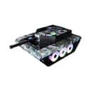 Danh sách hình ảnh chụp sản phẩm