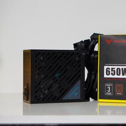 78710_nguon_centaur_650w_3_.jpg 3