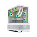 Danh sách hình ảnh chụp sản phẩm