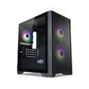 Danh sách hình ảnh chụp sản phẩm