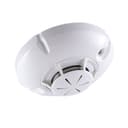 Danh sách hình ảnh chụp sản phẩm