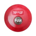 Danh sách hình ảnh chụp sản phẩm