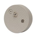 Danh sách hình ảnh chụp sản phẩm