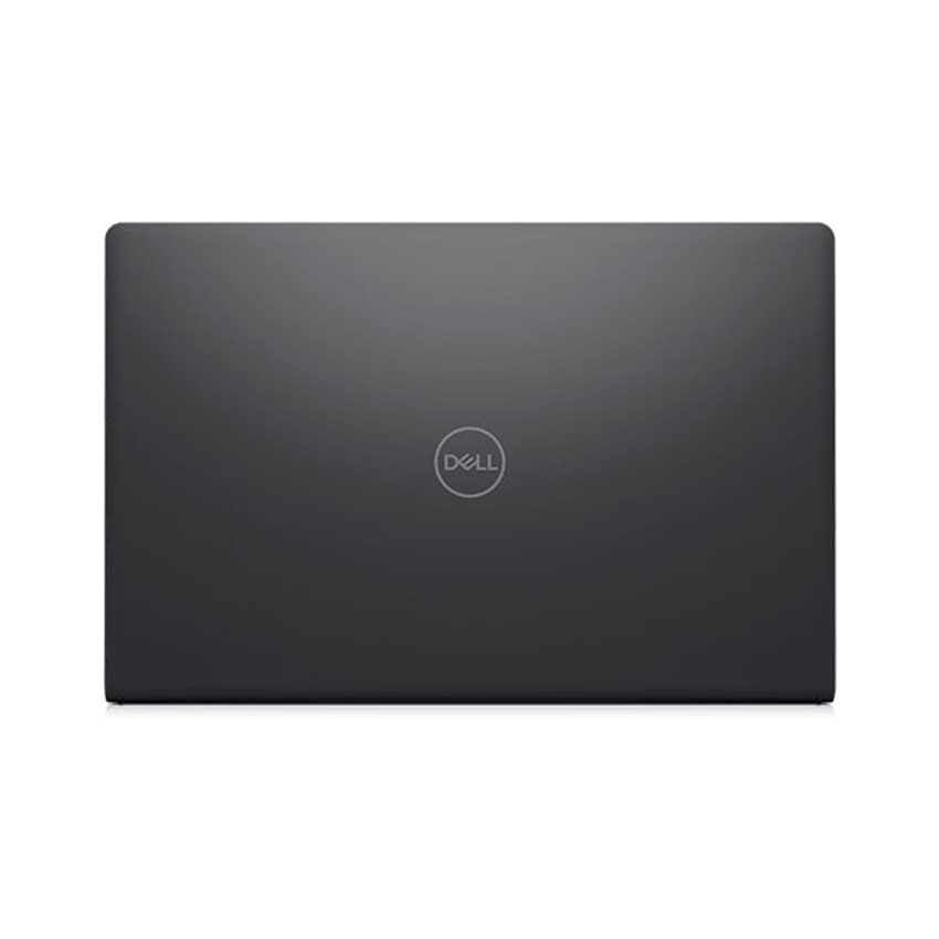 78761_laptop_dell_inspiron_3520__71027004_.jpg 4