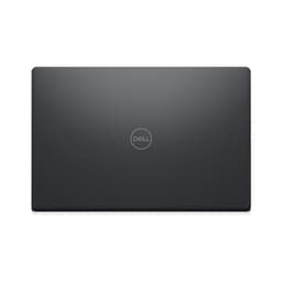 78761_laptop_dell_inspiron_3520__71027004_.jpg 4