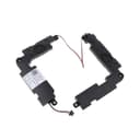 Danh sách hình ảnh chụp sản phẩm