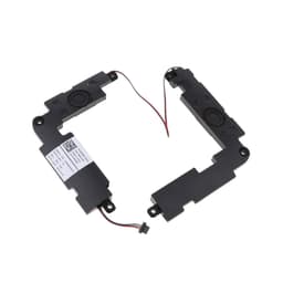 Loa Laptop Dell 7548