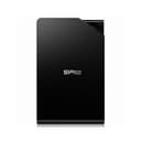 Danh sách hình ảnh chụp sản phẩm