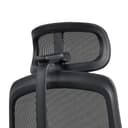 Danh sách hình ảnh chụp sản phẩm