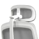 Danh sách hình ảnh chụp sản phẩm