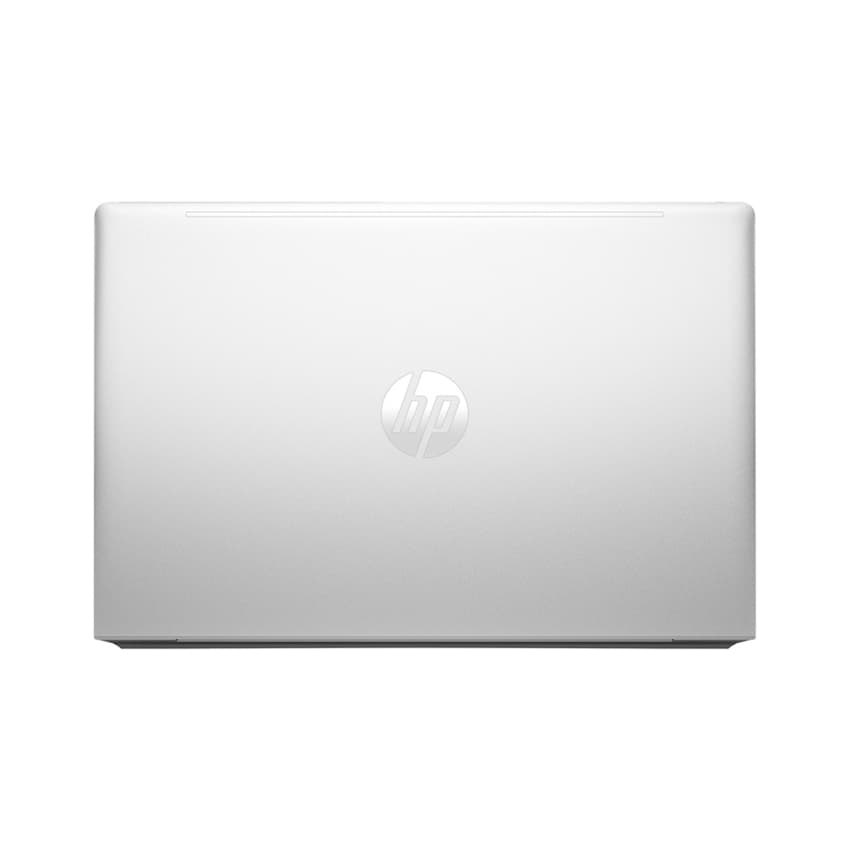 78783_9h8u6pt_update2__5_.jpg 4