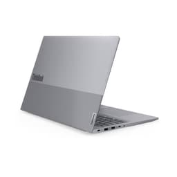 78786_laptop_lenovo_thinkbook_16_gen_6__4_.jpg 3