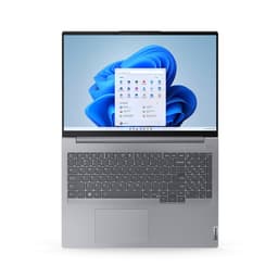 78786_laptop_lenovo_thinkbook_16_gen_6__6_.jpg 5