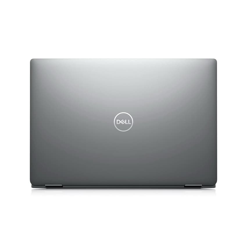 78801_laptop_dell_latitude_5330__27kj4___1_.jpg 5