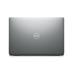 78801_laptop_dell_latitude_5330__27kj4___1_.jpg 5