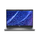 Danh sách hình ảnh chụp sản phẩm