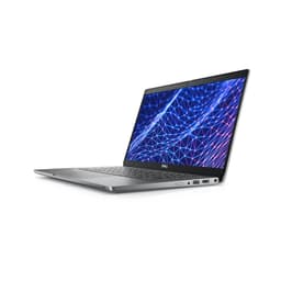 78801_laptop_dell_latitude_5330__27kj4___5_.jpg 3