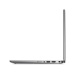 78801_laptop_dell_latitude_5330__27kj4___6_.jpg 4