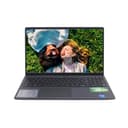 Danh sách hình ảnh chụp sản phẩm