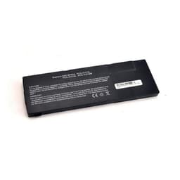 Pin Laptop Sony BPS 24 
