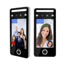 Danh sách hình ảnh chụp sản phẩm