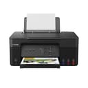 Danh sách hình ảnh chụp sản phẩm