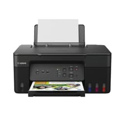 Máy In Canon PIXMA G3730 - In phun màu đa năng